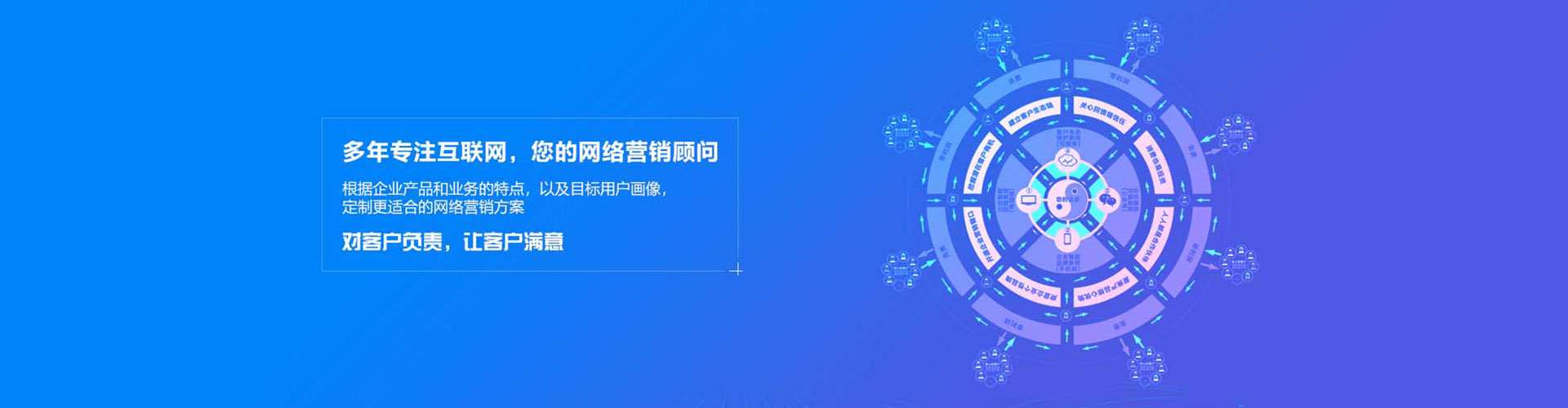 武都竞价开户