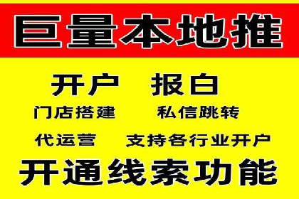 百度网络推广实战案例：从零开始打造爆款品牌